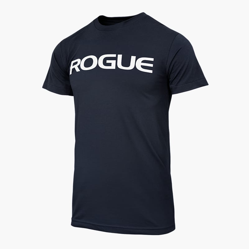 Fitness t sales shirts men's